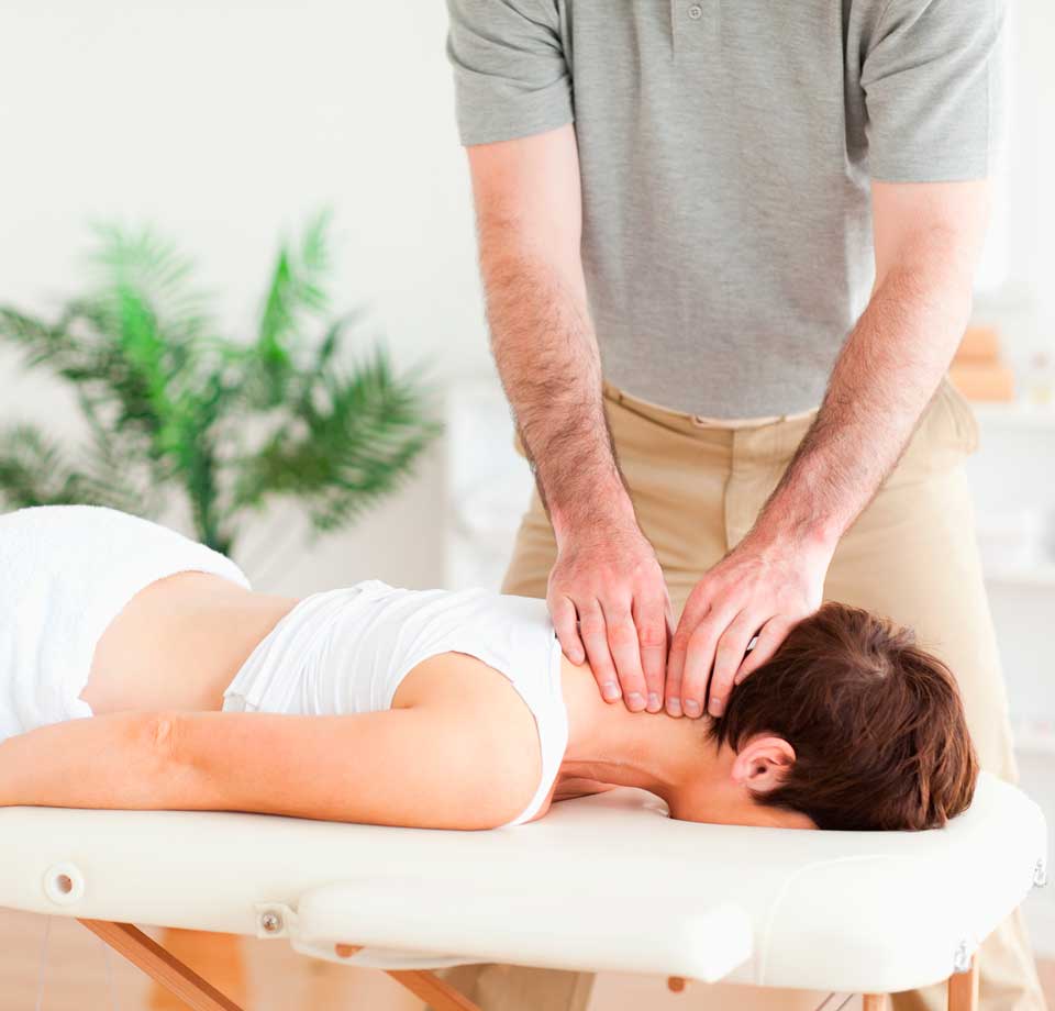 Nashville Chiropractor  Nashville Chiropractor